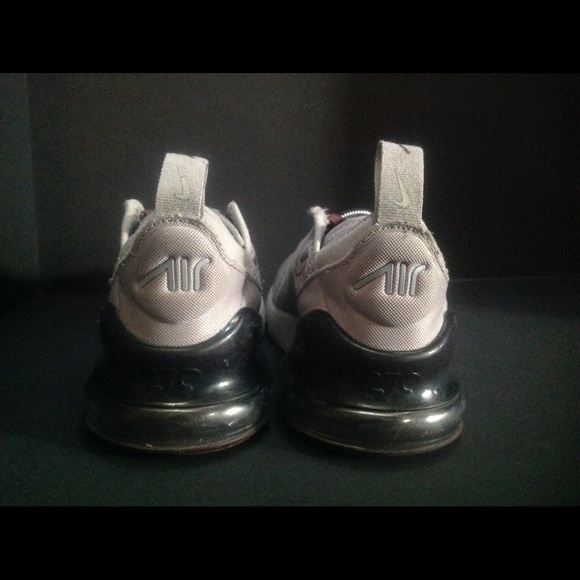 ✔️ Nike  Air  Max 270 - Picture 12 of 12